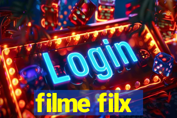 filme filx